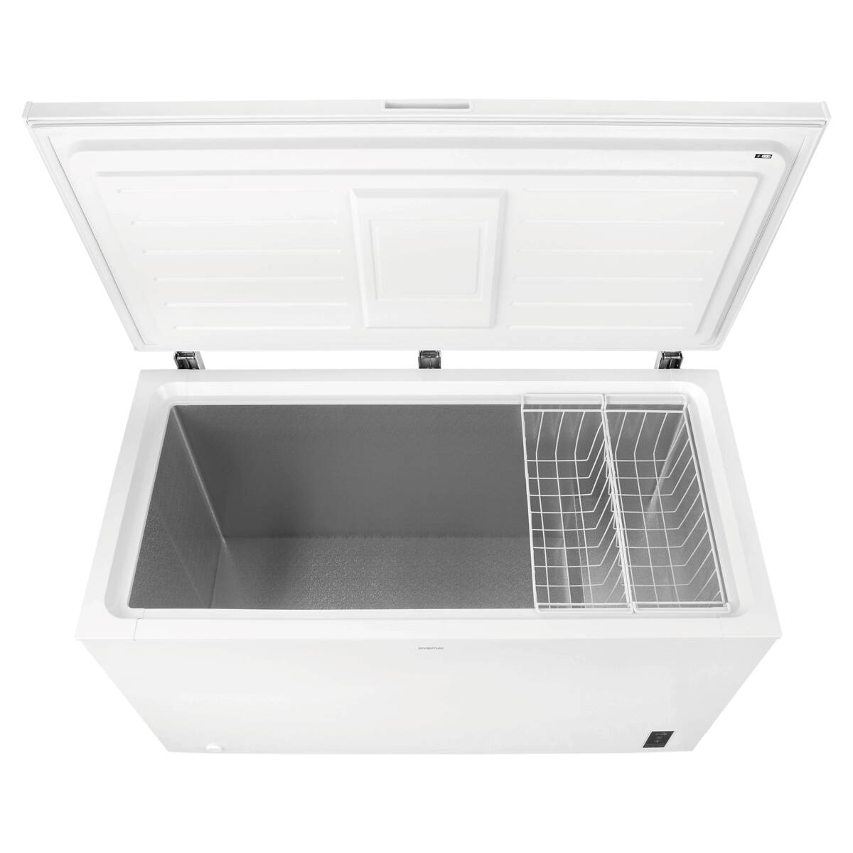 Inventum VK1422W wit