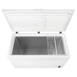 Inventum VK1422W wit