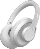 Fresh 'n Rebel Clam Ace Ice Grey