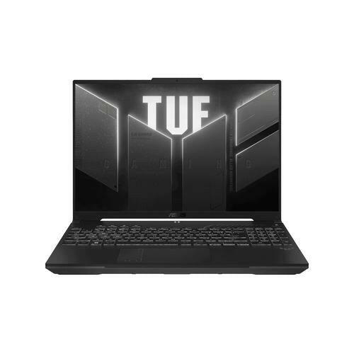 Asus TUF Gaming A16 FA607PV-RL129W