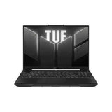Asus TUF Gaming A16 FA607PV-RL129W