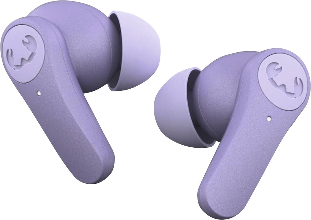 Fresh 'n Rebel Twins Rise Dreamy Lilac