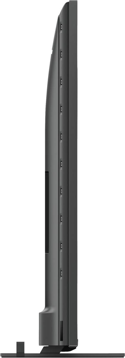 Philips 50PUS8508/12