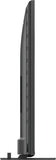 Philips 50PUS8508/12