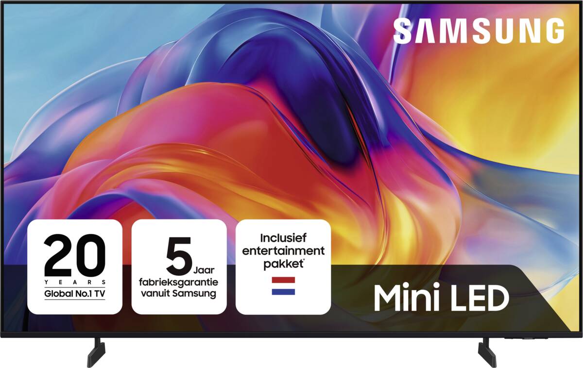 Samsung UE55M72HAUXXN