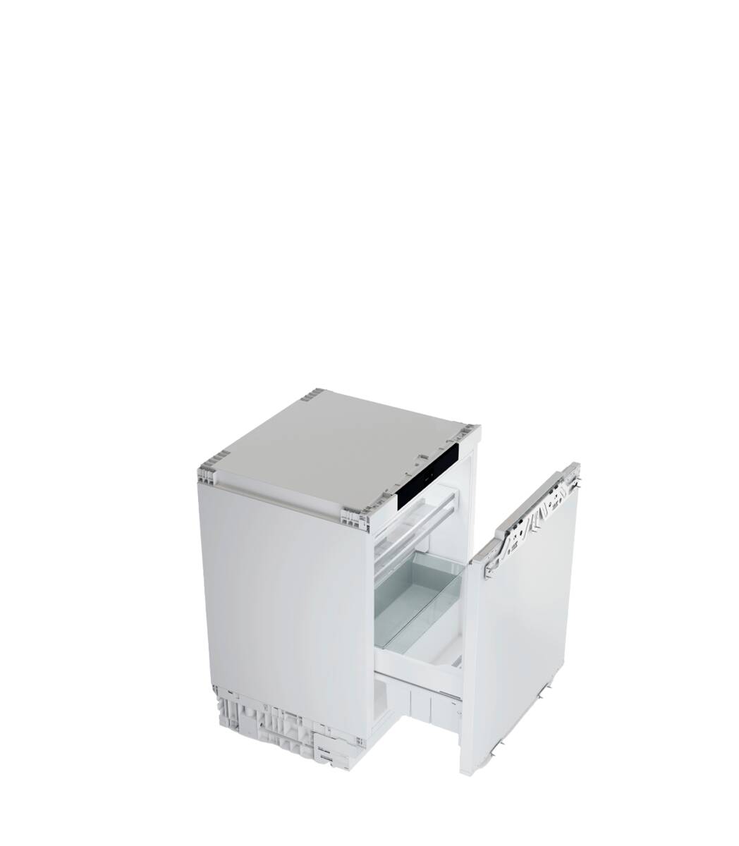 Liebherr URPd 365i - 20