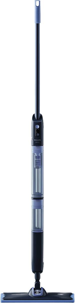 Philips OneUp XV5113/01
