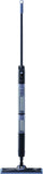 Philips OneUp XV5113/01