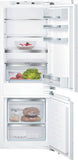 Bosch KIS77AFE0 wit