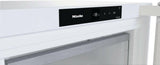 Miele FN 4342 D ws wit