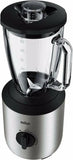 Braun JB 3272SI