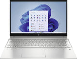 HP Pavilion 15-eh3045nd