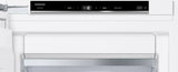 Siemens GI81NECE0 wit