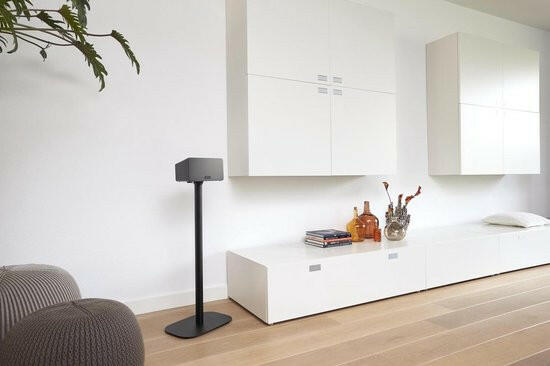 VLOERSTATIEF SONOS PLAY-3