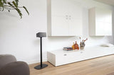 VLOERSTATIEF SONOS PLAY-3