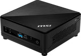 MSI Cubi 5 10M-414EU
