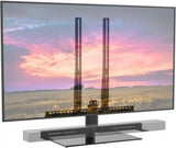 CAVUS SOUNDBAR MODULE VOOR DRAAIBARE TV VOET [UNIVERSEEL]
