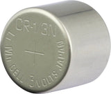 GP BATTERIJ FOTOBATTERIJ LITHIUM 3V
