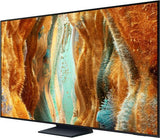 Samsung QE75QN77FATXXN