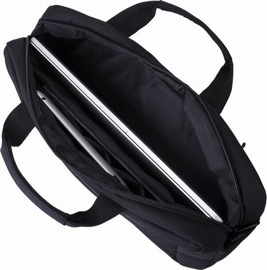 ACT AC8525 Urban laptop schoudertas 16 inch