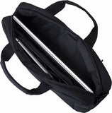 ACT AC8525 Urban laptop schoudertas 16 inch