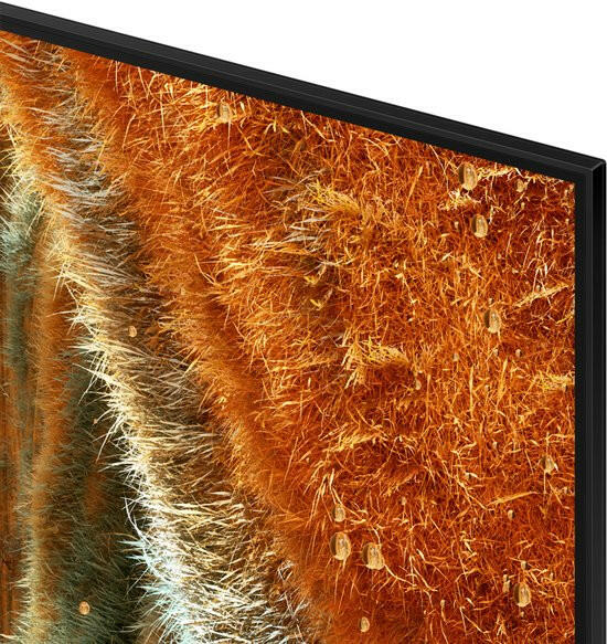 Samsung QE75QN77FATXXN