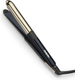 BaByliss ST484E