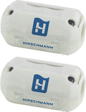 SHOP HFK 10 HIR INTERFER.ONDERDRUKKER 10DB
