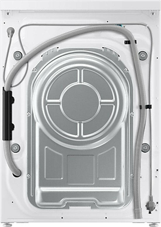 Samsung WW90DB8U95GHU3 wit