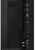 Samsung QE75QN77FATXXN