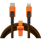 Xtorm Xtreme USB-C to Lightning Cable 1,5m - CXX2002