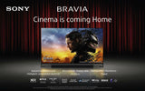 Sony: K43S39BP.CEI