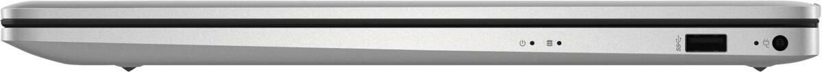 HP 17-cp3076nd zilver