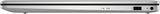 HP 17-cp3076nd zilver