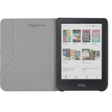 Kobo Clara BW/Colour SleepCover Case zwart