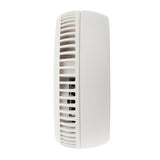 Angel Eye SB5 Optische Rookmelder Duo Pack