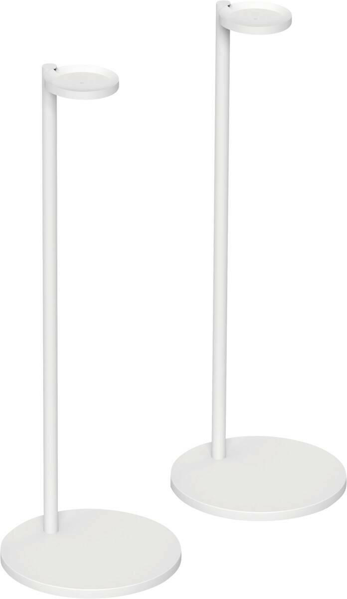 Sonos Stands Era 100 (Paar) wit.