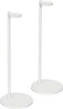 Sonos Stands Era 100 (Paar) wit.