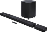 JBL Bar 1000MK2