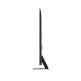 LG 86QNED86T6A