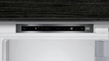 Siemens KI77SADE0 wit