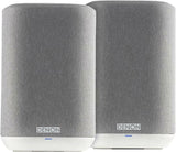 Denon HOME 150 Stereo Pack wit.