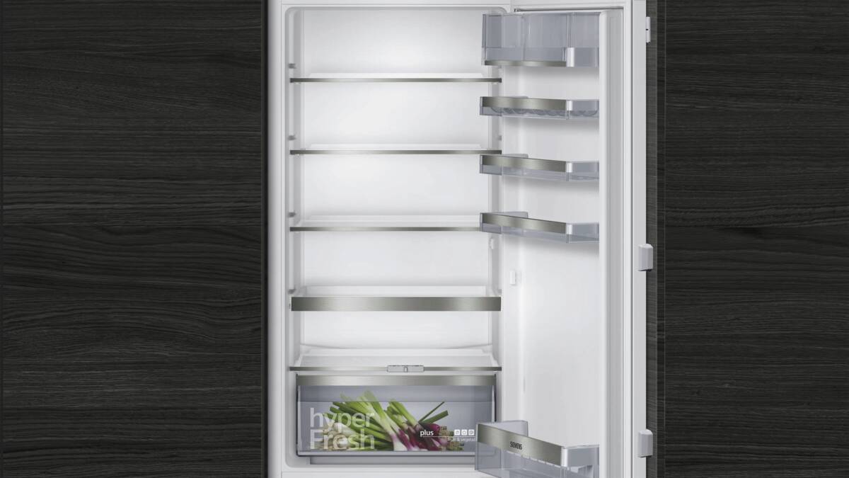 Siemens KI87SADE0 wit