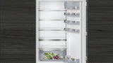 Siemens KI87SADE0 wit