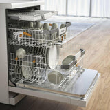 Miele G 5633 SC Active E