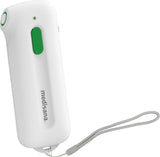 Medisana IB 100 anti insectenbeet witgrijs