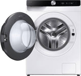 Samsung WD90DG6B85BKU3