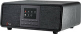 Pinell SUPERSOUND 501