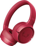Fresh 'n Rebel Code Fuse Berry Red