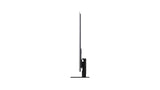 LG OLED55G56LS.AEU